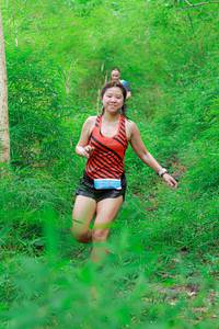 BIB: 
                            <button type="button" onclick="openModal(22091235)" class="btn btn-primary btn-sm float-right btn-popup" data-toggle="modal" data-target=".modal-high-quality">
                        <i class="fas fa-shopping-cart"></i> Add to Cart
                    </button>
                                            <button type="button" onclick="isThisMe(22091235, true)" class="btn btn-success btn-sm float-right btn-popup btn-isme hidden" data-toggle="tooltip" data-placement="bottom" title="นี่คือรูปของคุณใช่ไหม คลิกที่นี่เพื่อเอาเข้าอัลบั้ม">
                        <i class="fas fa-plus"></i> Add to album
                    </button>
                    <button type="button" onclick="isThisMe(22091235, false)" class="btn btn-warning btn-sm float-right btn-popup btn-isnotme hidden">
                        <i class="fas fa-ban"></i> Remove from album
                    </button>